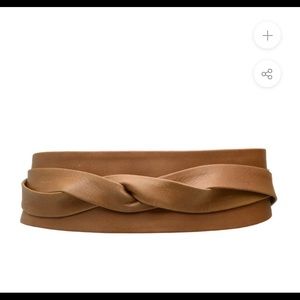 Ada Wrap belt